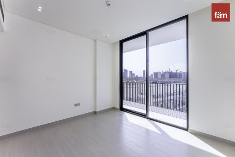 Appartement à Dubai, 1 chambre, 67.8 m², № 96391 - photo 3