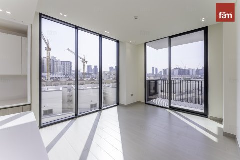 Appartement à Dubai, 1 chambre, 67.8 m², № 96391 - photo 12