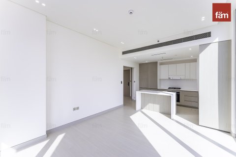 Appartement à Dubai, 1 chambre, 67.8 m², № 96391 - photo 6