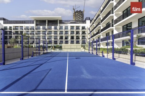 Appartement à Dubai, 1 chambre, 67.8 m², № 96391 - photo 11