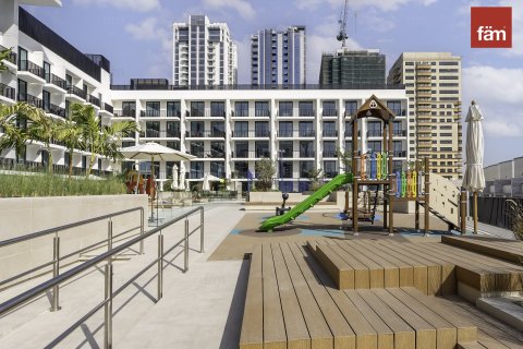 Appartement à Dubai, 1 chambre, 67.8 m², № 96391 - photo 24