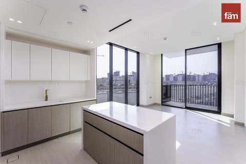 Appartement à Dubai, 1 chambre, 67.8 m², № 96391 - photo 8