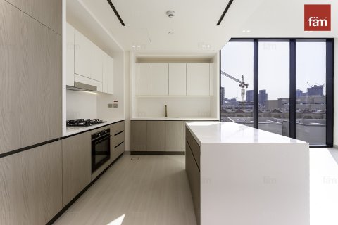 Appartement à Dubai, 1 chambre, 67.8 m², № 96391 - photo 2