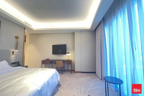 شقة في دبي 2 غرف نوم, 114.7 م² رقم 96398 - صورة 5