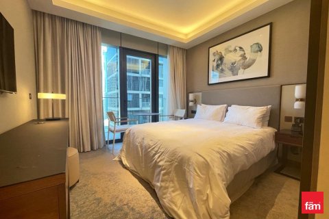 شقة في دبي 2 غرف نوم, 114.7 م² رقم 96398 - صورة 4