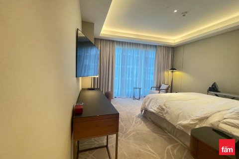 شقة في دبي 2 غرف نوم, 114.7 م² رقم 96398 - صورة 6