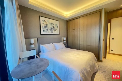 شقة في دبي 2 غرف نوم, 114.7 م² رقم 96398 - صورة 7