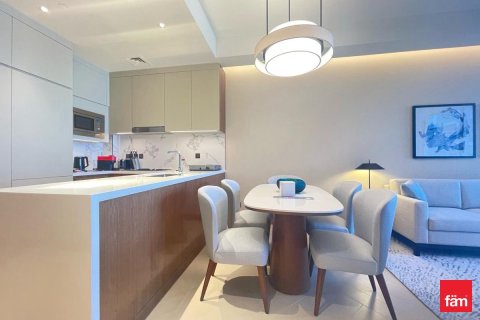 شقة في دبي 2 غرف نوم, 114.7 م² رقم 96398 - صورة 3