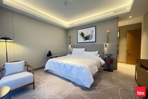 شقة في دبي 2 غرف نوم, 114.7 م² رقم 96398 - صورة 9