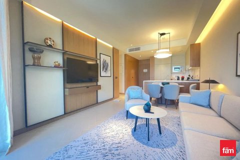 شقة في دبي 2 غرف نوم, 114.7 م² رقم 96398 - صورة 2