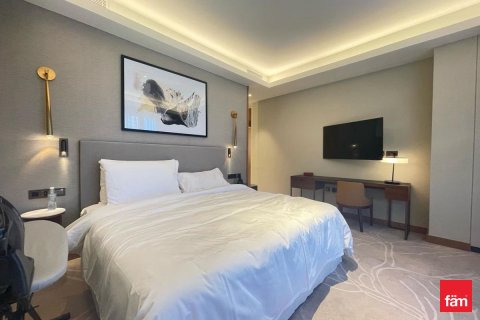 شقة في دبي 2 غرف نوم, 114.7 م² رقم 96398 - صورة 8