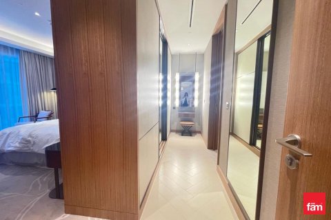 شقة في دبي 2 غرف نوم, 114.7 م² رقم 96398 - صورة 10