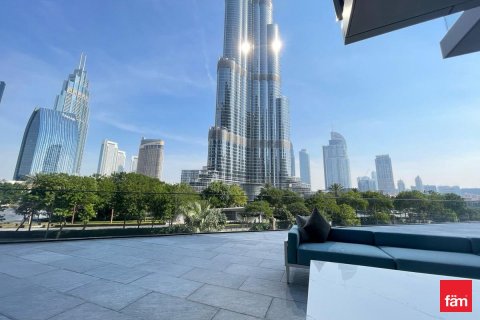 شقة في دبي 2 غرف نوم, 114.7 م² رقم 96398 - صورة 12