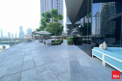 شقة في دبي 2 غرف نوم, 114.7 م² رقم 96398 - صورة 11