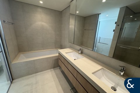 Villa in Caya, Arabian Ranches 3, Dubai 4 bedrooms, 412 sq.m. № 76555 - photo 10