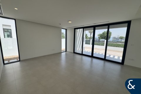 Villa in Caya, Arabian Ranches 3, Dubai 4 bedrooms, 412 sq.m. № 76555 - photo 5