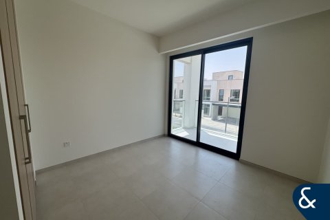 Villa in Caya, Arabian Ranches 3, Dubai 4 bedrooms, 412 sq.m. № 76555 - photo 13