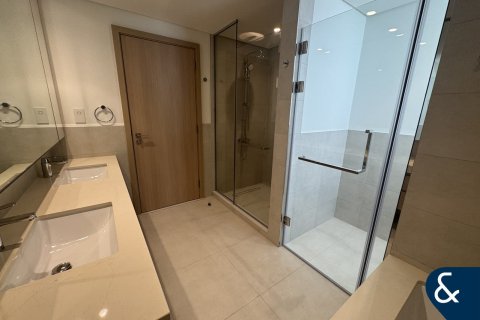 Villa in Caya, Arabian Ranches 3, Dubai 4 bedrooms, 412 sq.m. № 76555 - photo 11