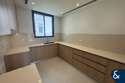 Villa in Caya, Arabian Ranches 3, Dubai 4 bedrooms, 412 sq.m. № 76555 - photo 6