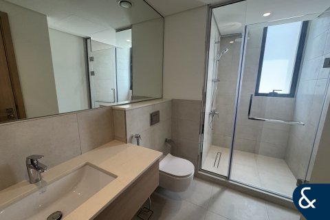 Villa in Caya, Arabian Ranches 3, Dubai 4 bedrooms, 412 sq.m. № 76555 - photo 8