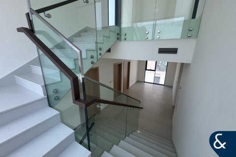 Villa in Caya, Arabian Ranches 3, Dubai 4 bedrooms, 412 sq.m. № 76555 - photo 3