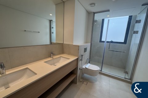 Villa in Caya, Arabian Ranches 3, Dubai 4 bedrooms, 412 sq.m. № 76555 - photo 14