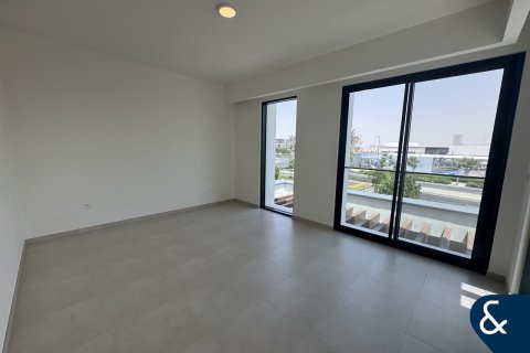 Villa in Caya, Arabian Ranches 3, Dubai 4 bedrooms, 412 sq.m. № 76555 - photo 9