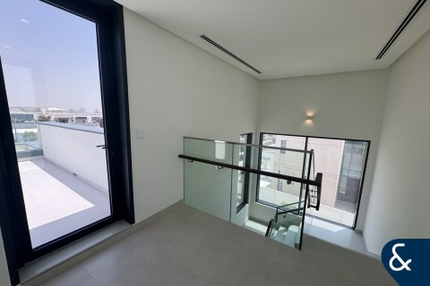 Villa in Caya, Arabian Ranches 3, Dubai 4 bedrooms, 412 sq.m. № 76555 - photo 16