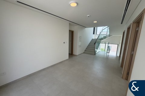 Villa in Caya, Arabian Ranches 3, Dubai 4 bedrooms, 412 sq.m. № 76555 - photo 7