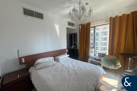 Apartment in Downtown Dubai (Downtown Burj Dubai), Dubai 1 bedroom, 74 sq.m. № 76559 - photo 13