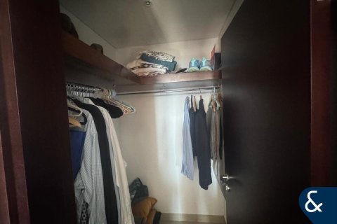 Apartment in Downtown Dubai (Downtown Burj Dubai), Dubai 1 bedroom, 74 sq.m. № 76559 - photo 15