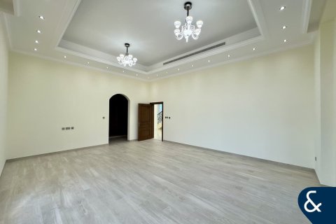 فيلا في Al Quoz, دبي 7 غرف نوم , 1115 م² رقم 76554 - صورة 15