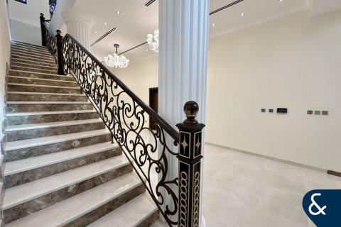 فيلا في Al Quoz, دبي 7 غرف نوم , 1115 م² رقم 76554 - صورة 19