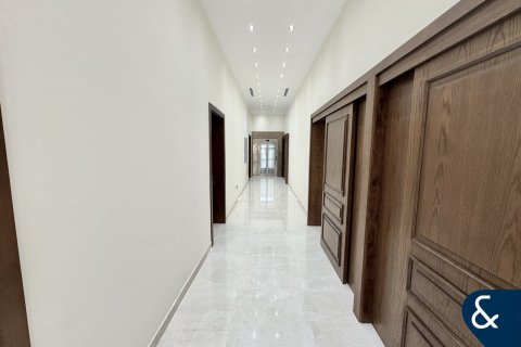 فيلا في Al Quoz, دبي 7 غرف نوم , 1115 م² رقم 76554 - صورة 28