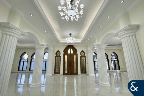 فيلا في Al Quoz, دبي 7 غرف نوم , 1115 م² رقم 76554 - صورة 5