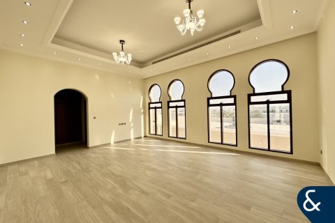 فيلا في Al Quoz, دبي 7 غرف نوم , 1115 م² رقم 76554 - صورة 24