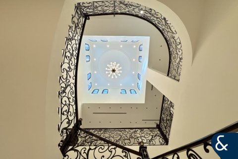 فيلا في Al Quoz, دبي 7 غرف نوم , 1115 م² رقم 76554 - صورة 12