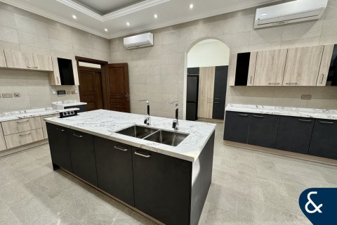 فيلا في Al Quoz, دبي 7 غرف نوم , 1115 م² رقم 76554 - صورة 26