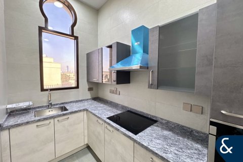 فيلا في Al Quoz, دبي 7 غرف نوم , 1115 م² رقم 76554 - صورة 22