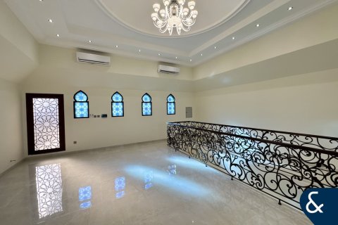 فيلا في Al Quoz, دبي 7 غرف نوم , 1115 م² رقم 76554 - صورة 20