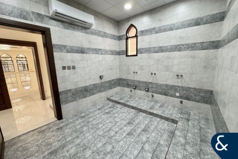 فيلا في Al Quoz, دبي 7 غرف نوم , 1115 م² رقم 76554 - صورة 27