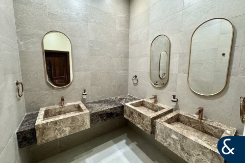 فيلا في Al Quoz, دبي 7 غرف نوم , 1115 م² رقم 76554 - صورة 9