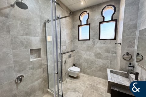 فيلا في Al Quoz, دبي 7 غرف نوم , 1115 م² رقم 76554 - صورة 25