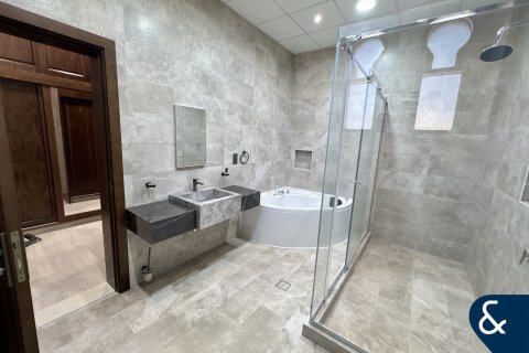 فيلا في Al Quoz, دبي 7 غرف نوم , 1115 م² رقم 76554 - صورة 18