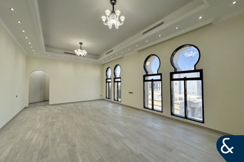 فيلا في Al Quoz, دبي 7 غرف نوم , 1115 م² رقم 76554 - صورة 16