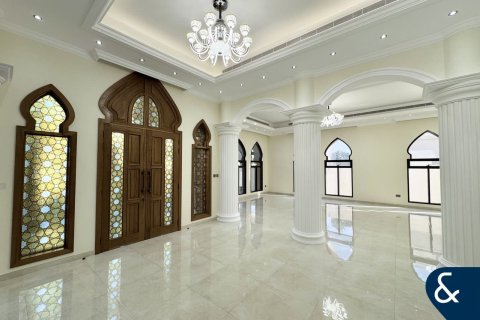 فيلا في Al Quoz, دبي 7 غرف نوم , 1115 م² رقم 76554 - صورة 10