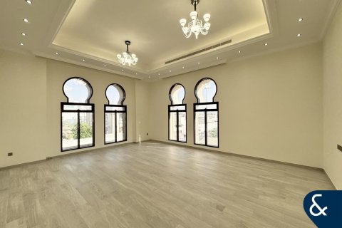 فيلا في Al Quoz, دبي 7 غرف نوم , 1115 م² رقم 76554 - صورة 14