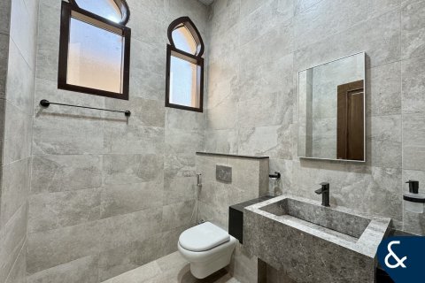 فيلا في Al Quoz, دبي 7 غرف نوم , 1115 م² رقم 76554 - صورة 8