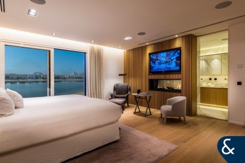 فيلا في Garden Homes, نخلة جميرا, دبي 6 غرف نوم , 623 م² رقم 76556 - صورة 5