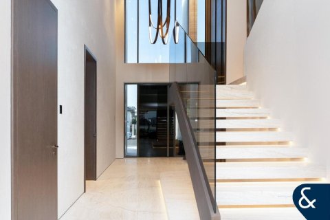 فيلا في Garden Homes, نخلة جميرا, دبي 6 غرف نوم , 623 م² رقم 76556 - صورة 3